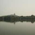 West-Lake