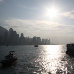 Skyline
