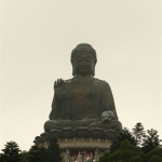 Big Buddha