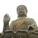 Big Buddha