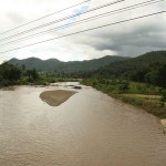 Pai River