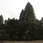 Angkor Wat