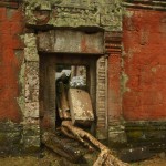 Ta Phrom