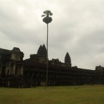 Angkor Wat