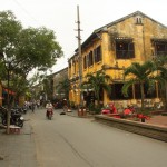 Hoi An