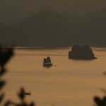 IMG_5718