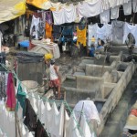 Mahalaxmi Dhobi Ghat