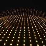 IMG_6527