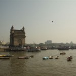 Gateway of India