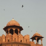 Red Fort