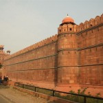 Red Fort