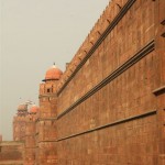 Red Fort