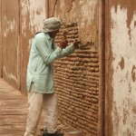 Agra Fort