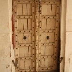 Agra Fort