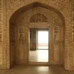 Agra Fort