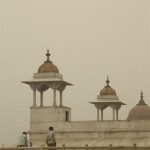 Agra Fort