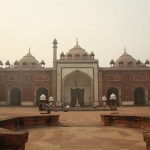 Jama Masjid