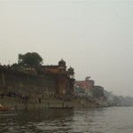 an den Ghats