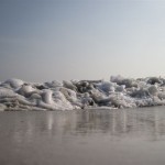 Wellen - Beach No. 7 (Radhanagar Beach)