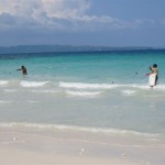 Fischer - Kalapathar Beach
